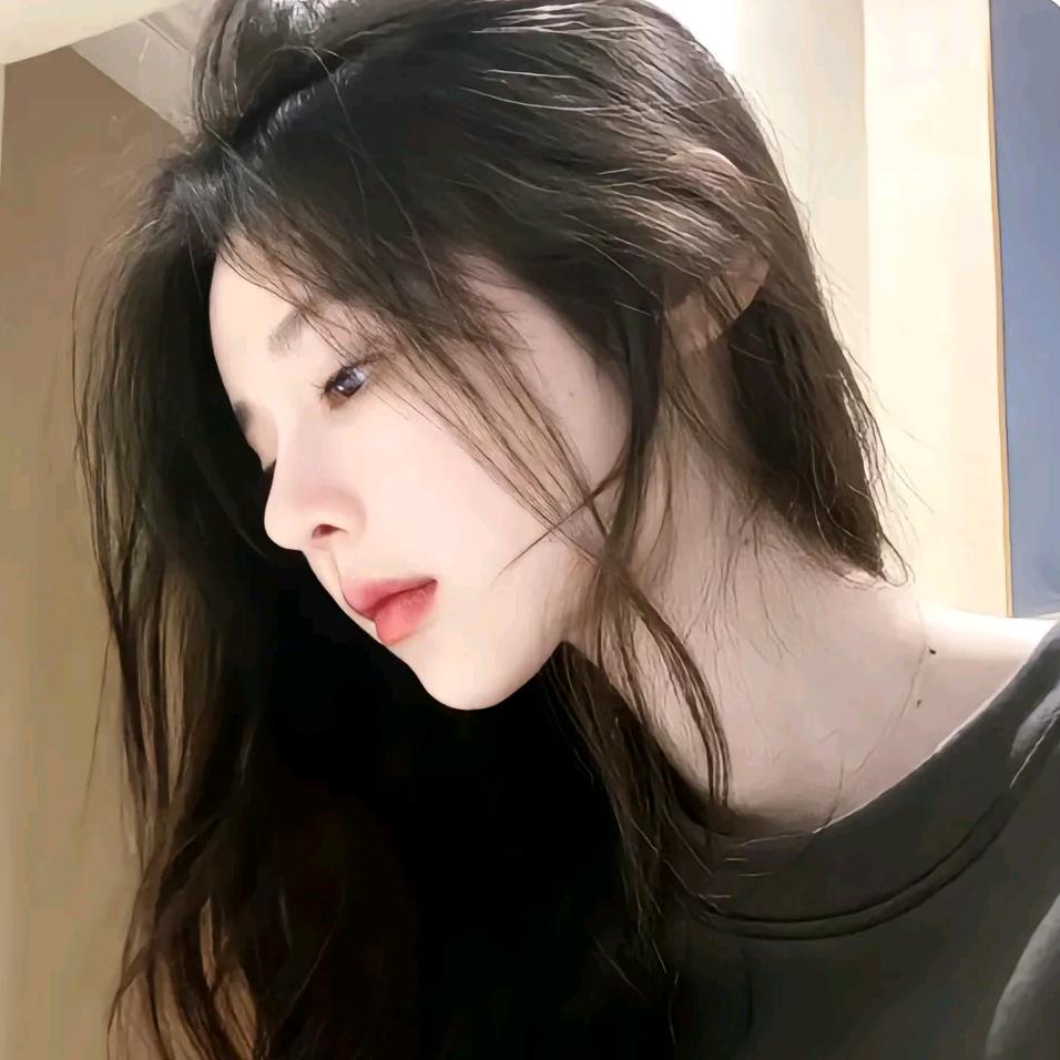 娱乐港星