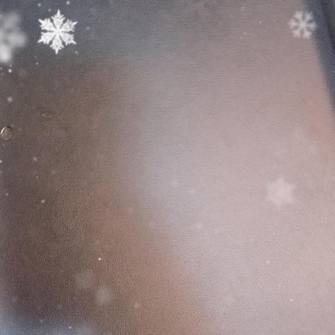 天地不仁，智捞翩们