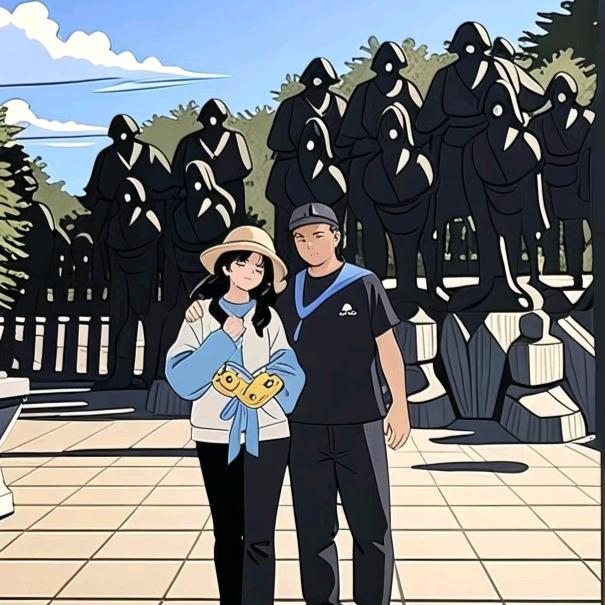 不可为、不可谓