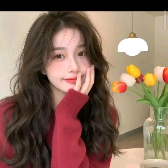 深圳洗碗机洗筷勺清洗设备小袁