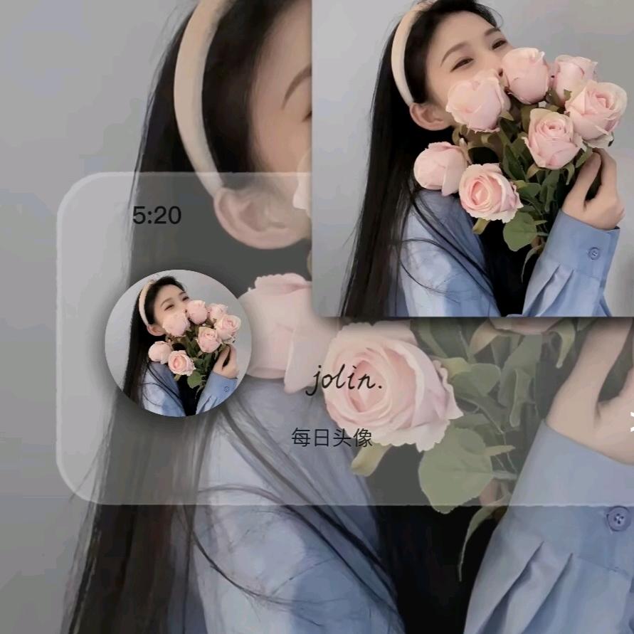 不忘初心🍂