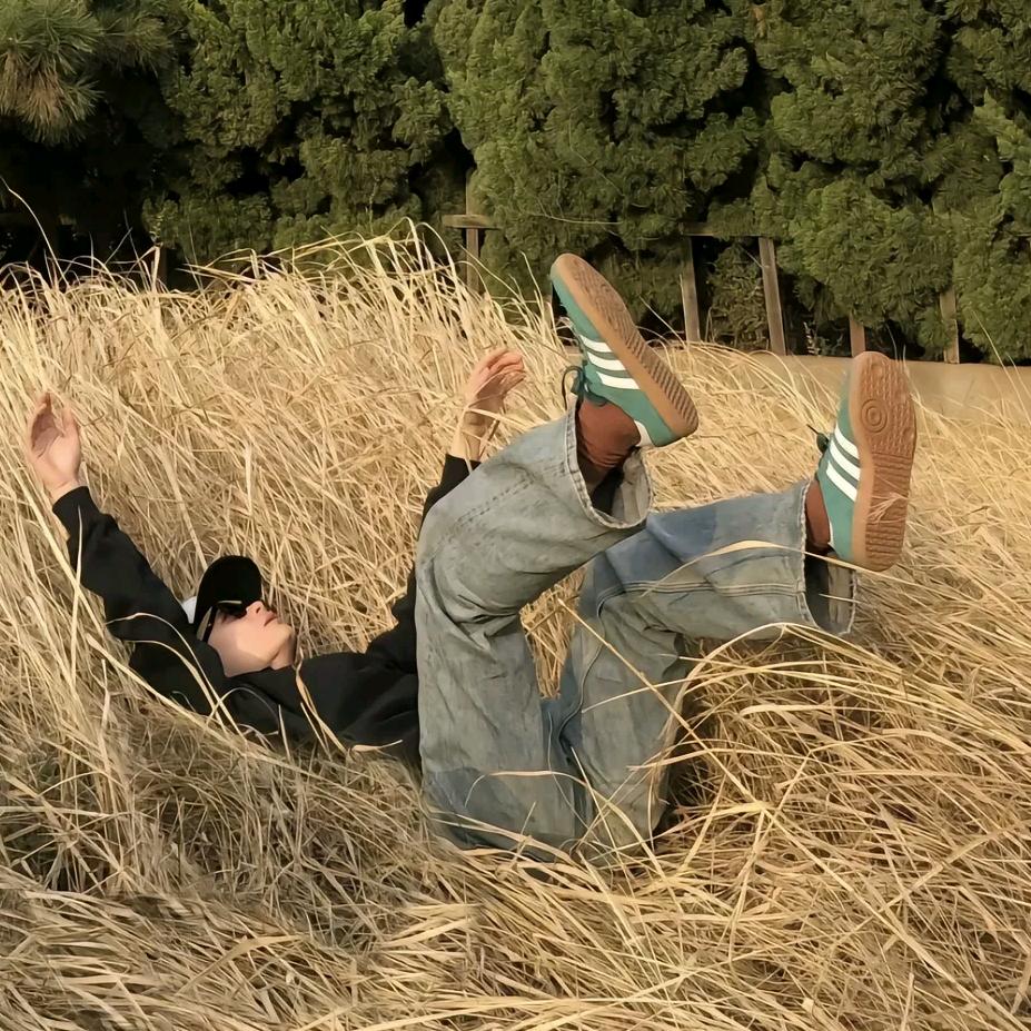 信仰（三角洲代肝跑刀）