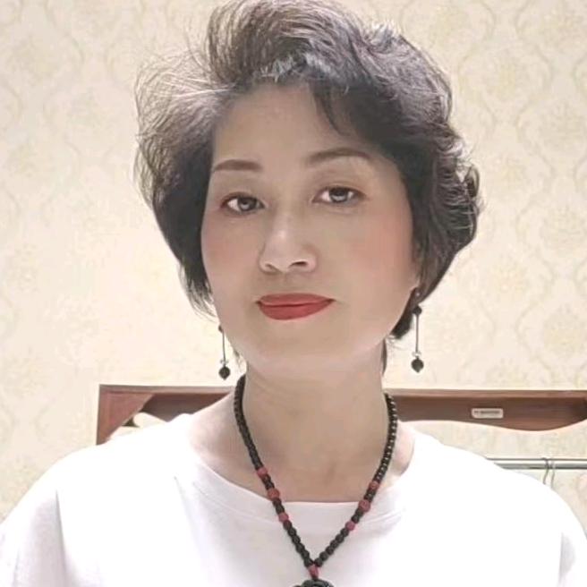 慈玉