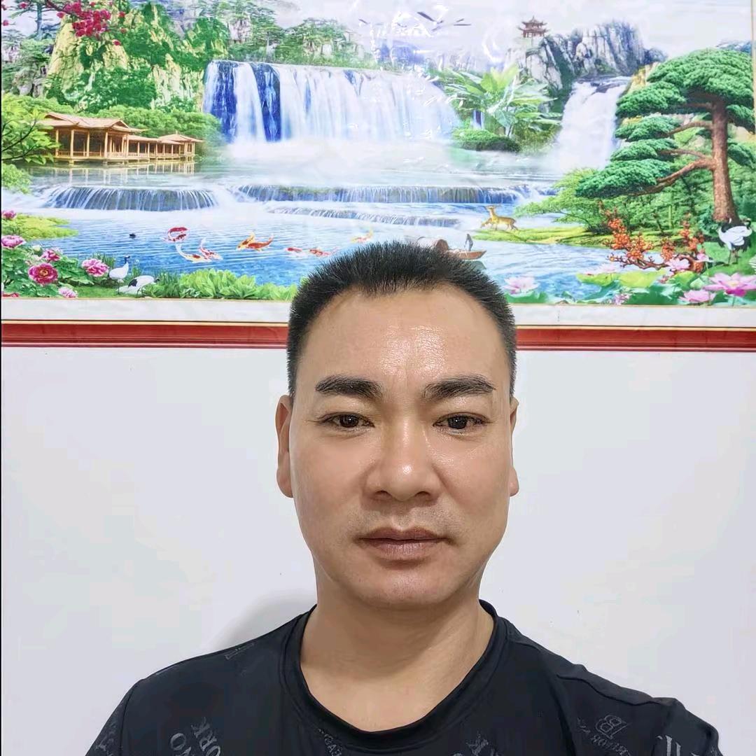 佛教文化传承