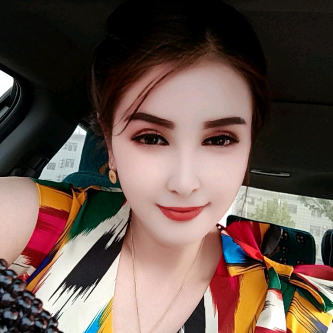 💔ℜàÝíℳ_ Ýðκ💔