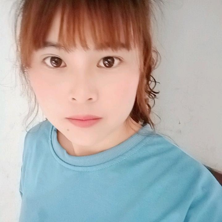 @杨小七