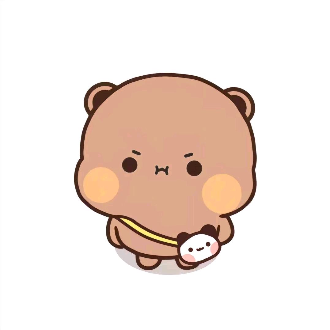 深情男二