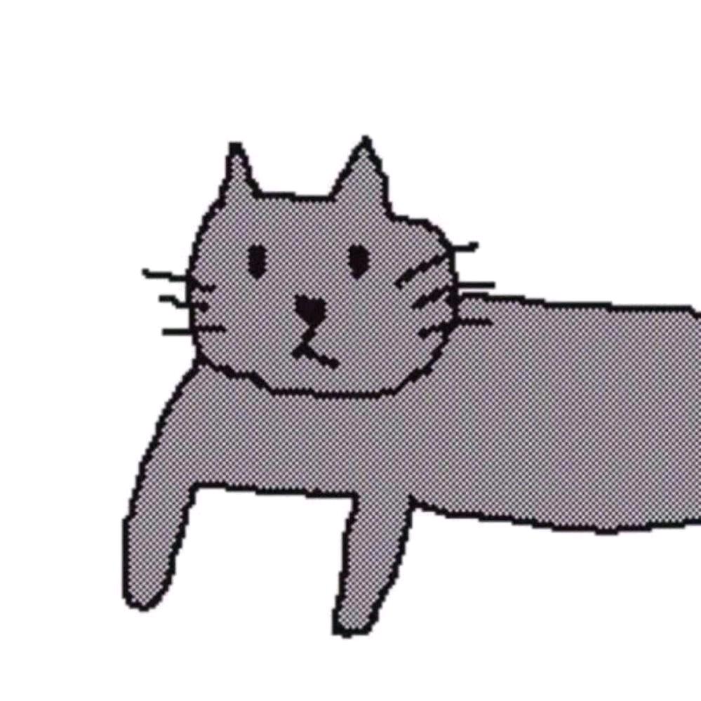 喜欢找杰瑞的汤姆