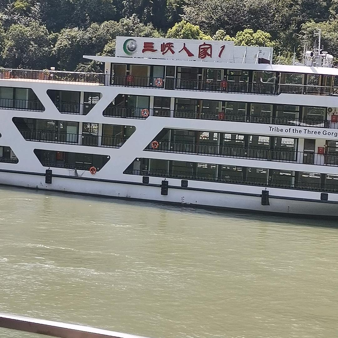 用户3714077689771