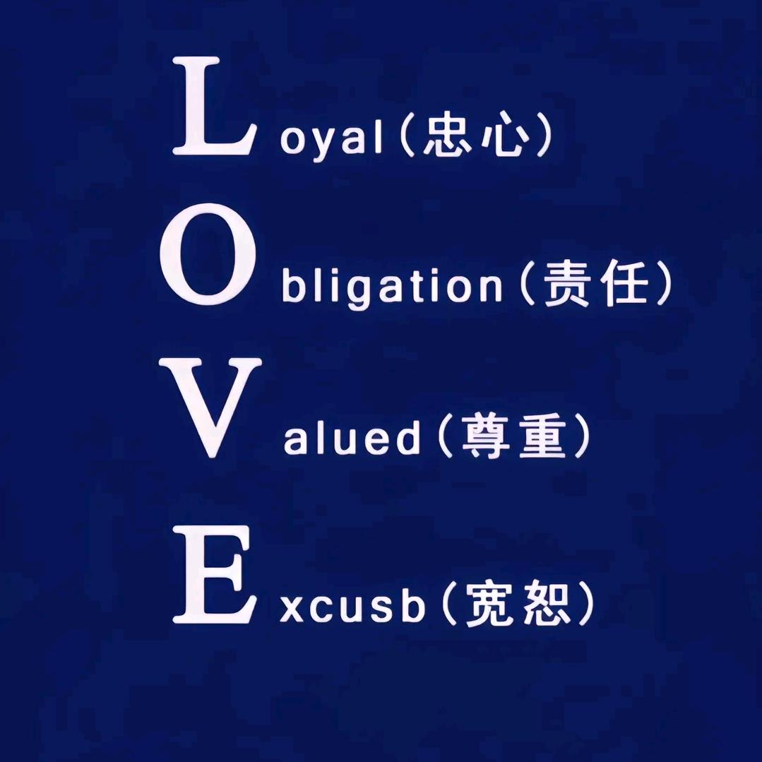 十八线小明星