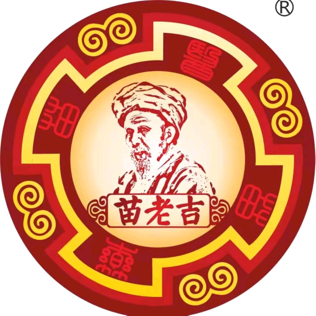 金水臻选坊