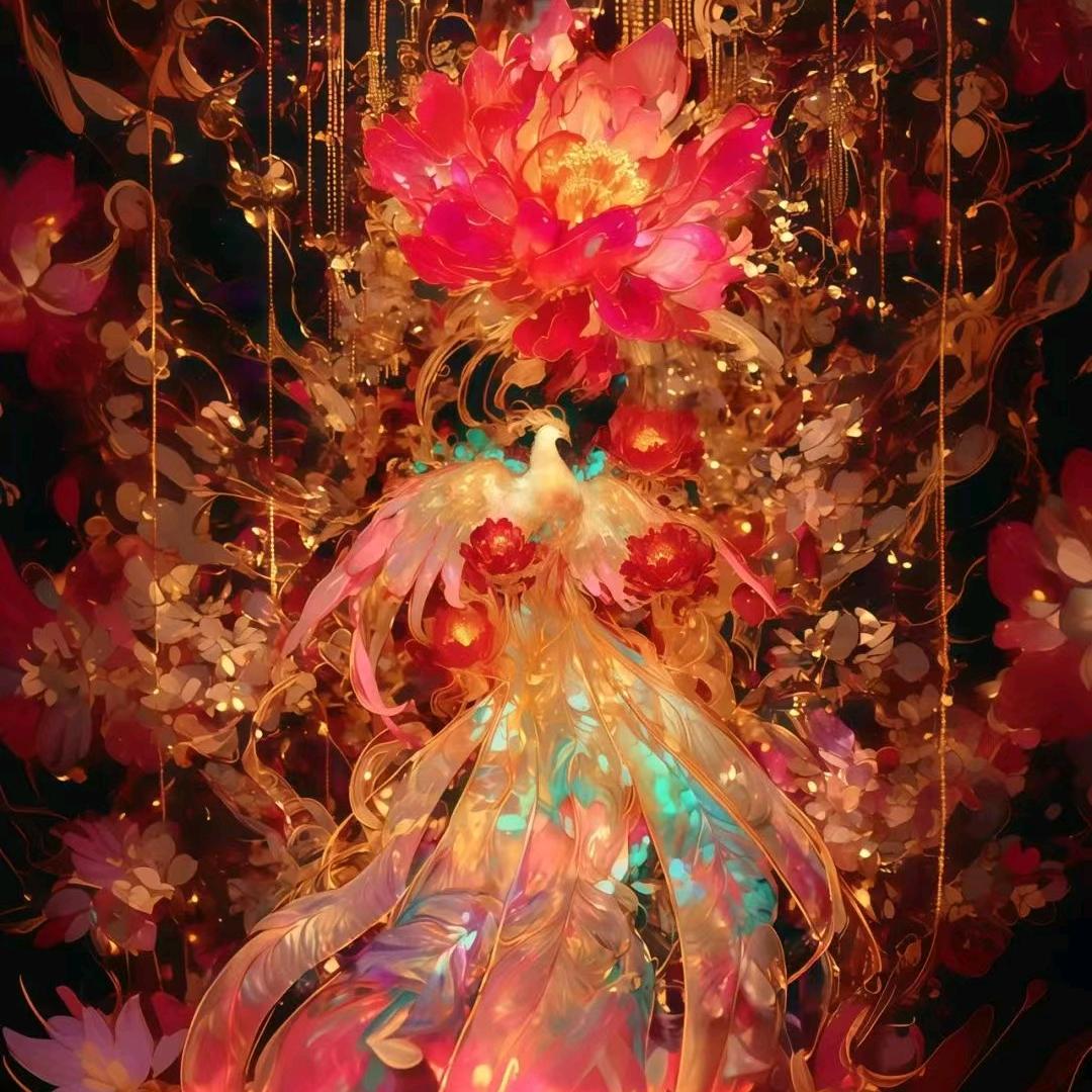 越来越郝好