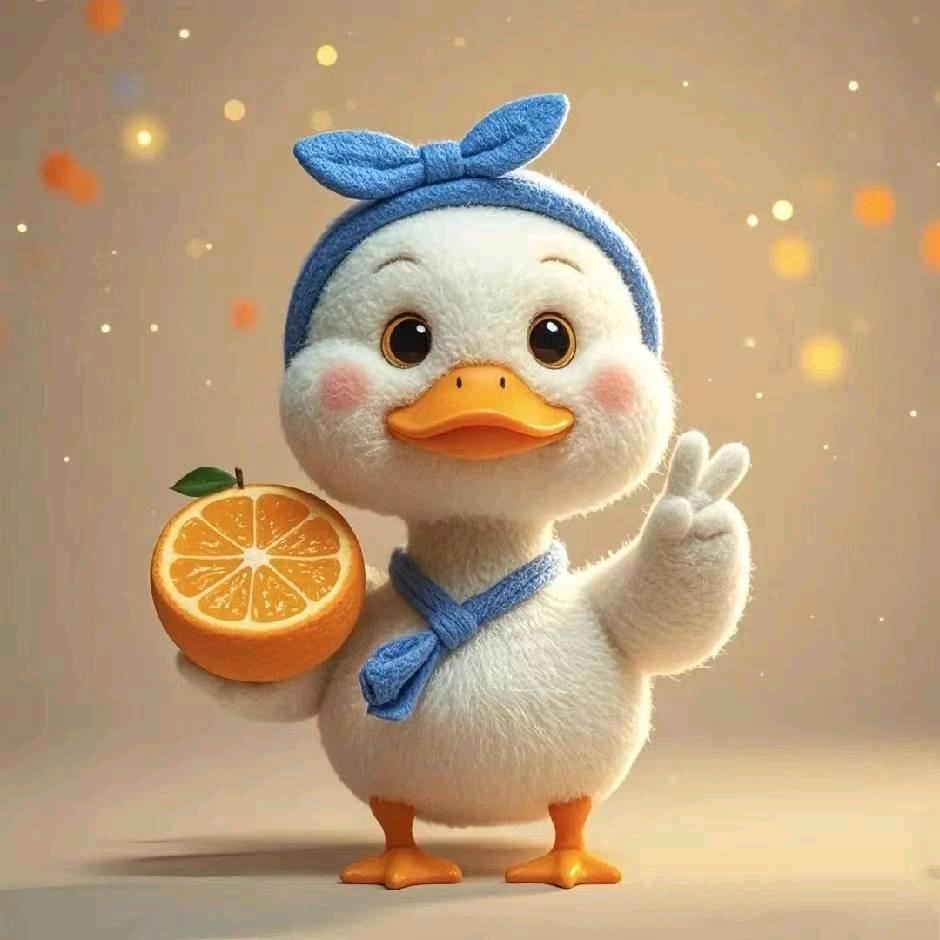 用户4082978970502桃子