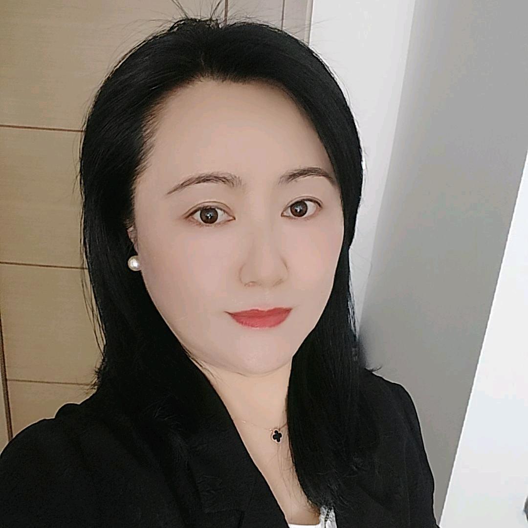 🌈文姐