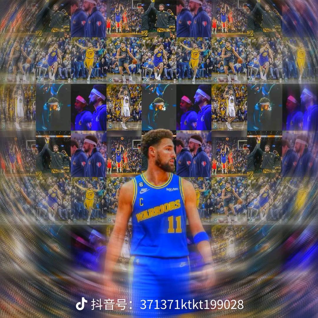 没有永远的黑暗