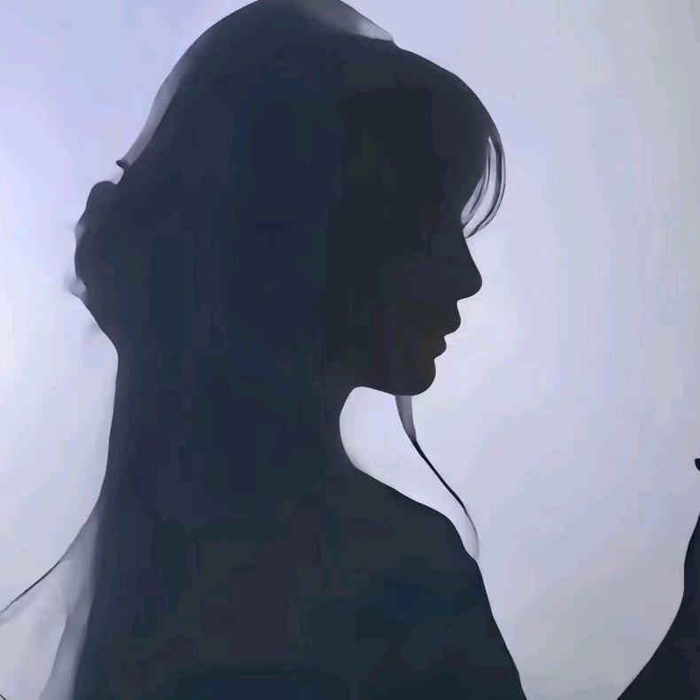 小糖🍬小桃