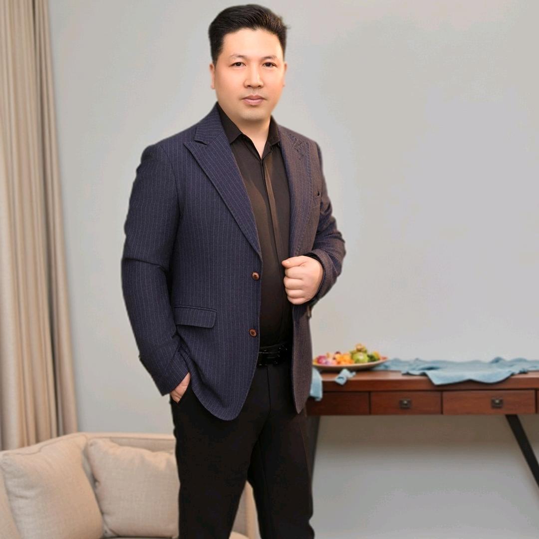 陇上红牛鞋业1号店