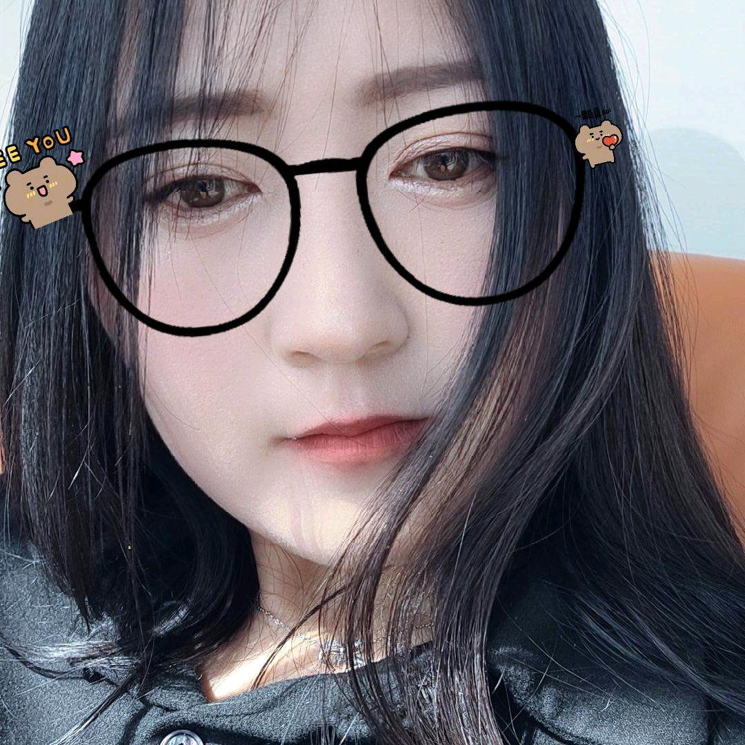 心存木子李