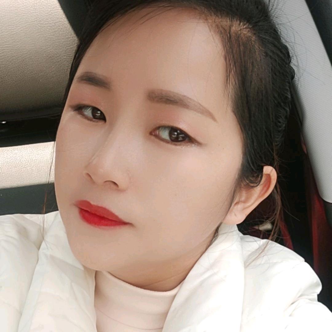♛无人♥懂我
