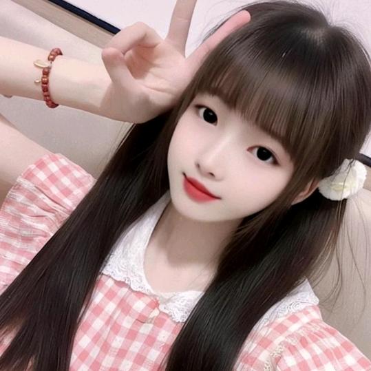 🍒᭄云南ℳ🍒飞儿๓᭄࿐💫