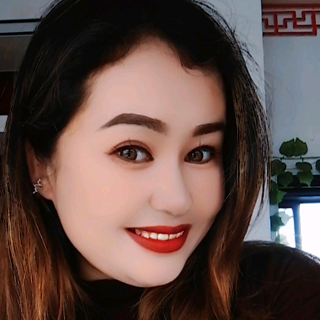 🌹marigul 🌹