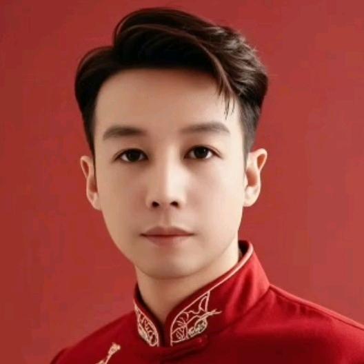 🌈🌈🌈Gus师兄🌈🌈🌈