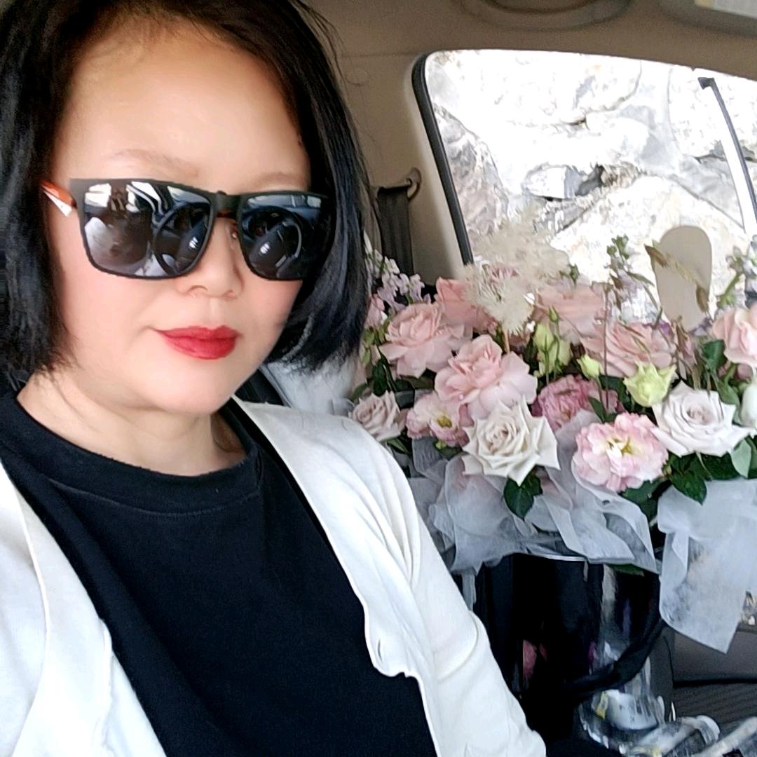 毕节顺达驾校葛教练