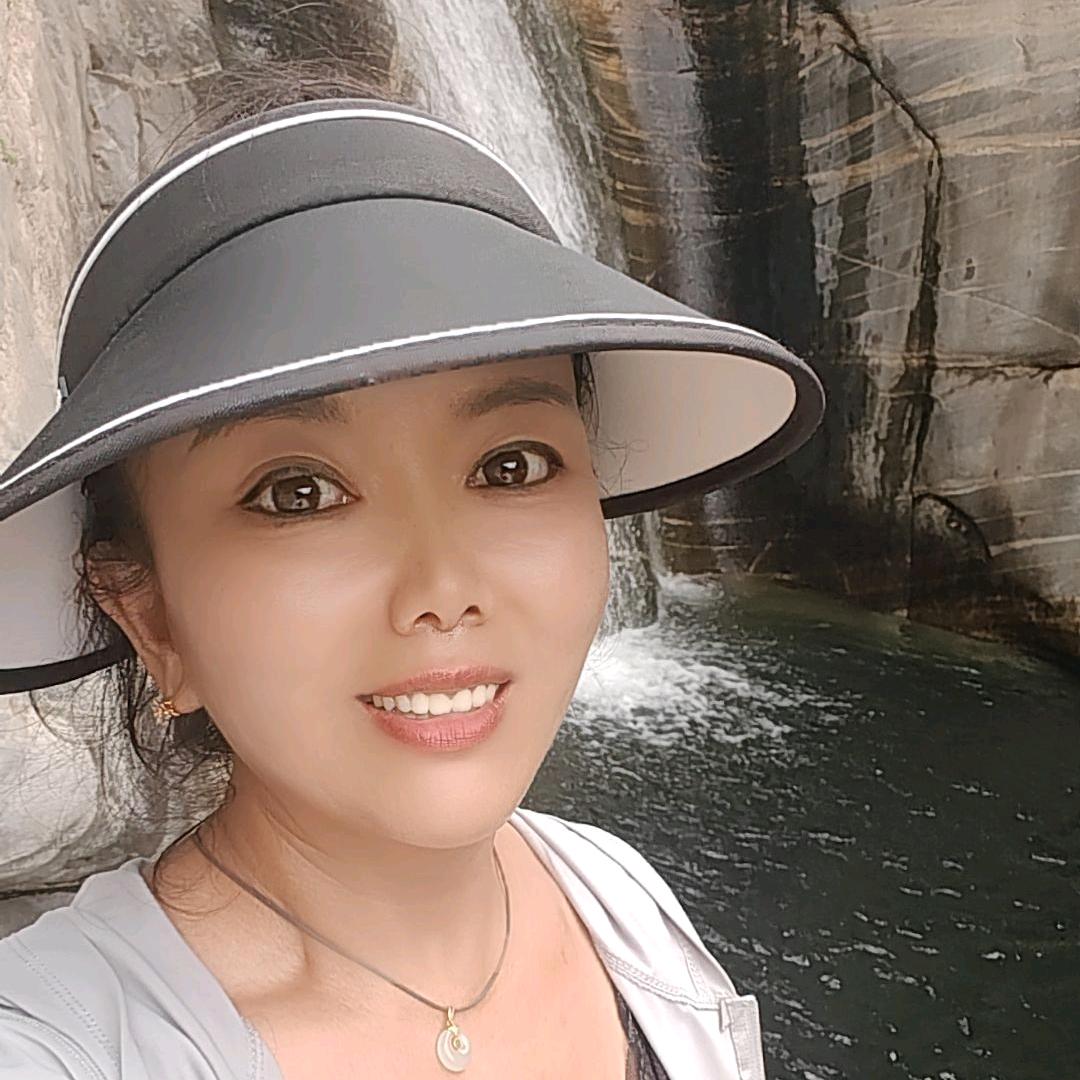 小华妈《》