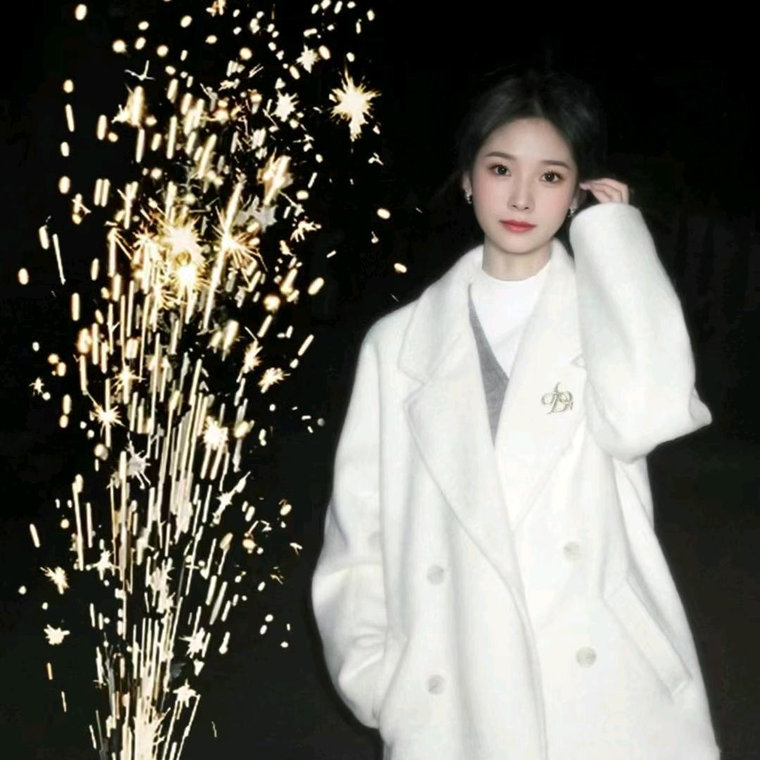 林檬༧ᴹʸ