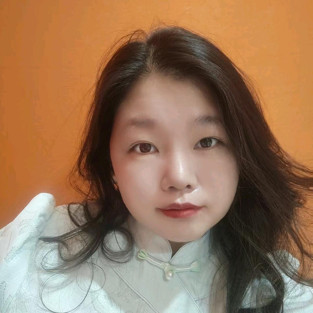 鑫鑫嘉豪（陕西）供应链有限公司