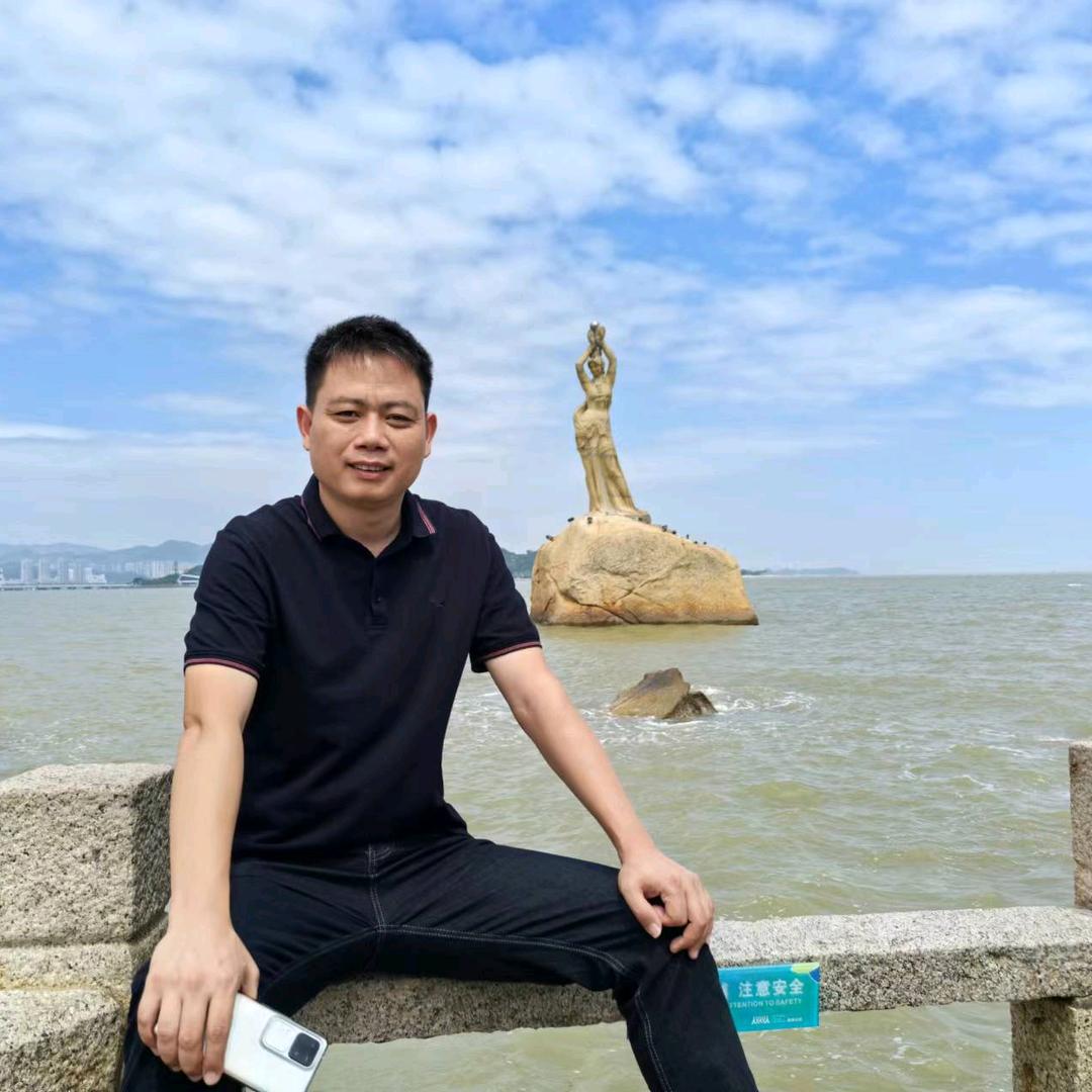 失之我命、得之我幸