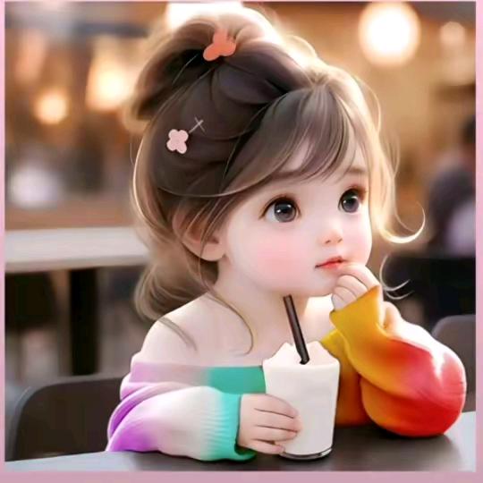 💕💕杨小姐💕💕