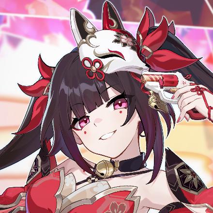 山里人（刘）