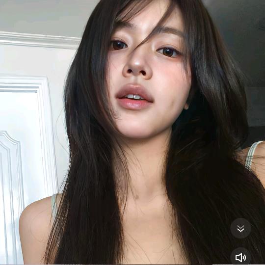 海绵派小鑫
