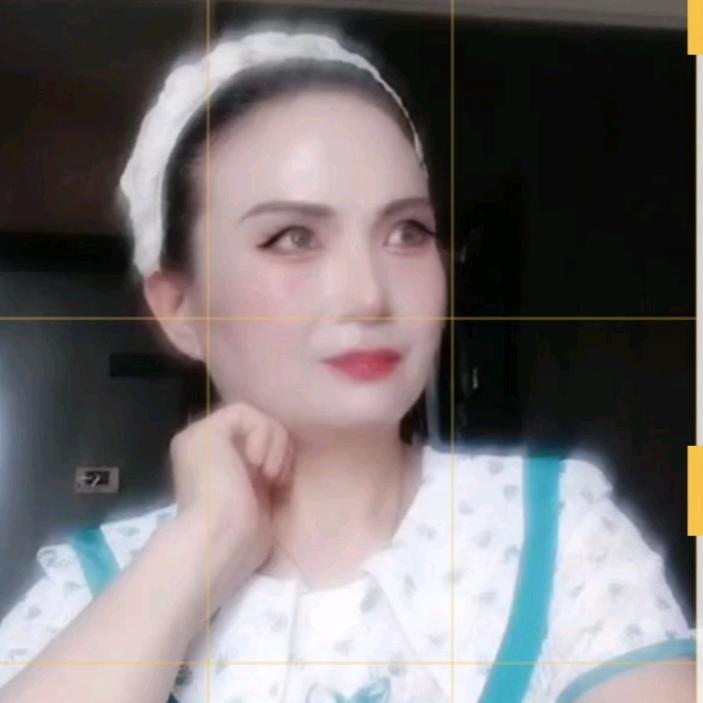 良缘婚介