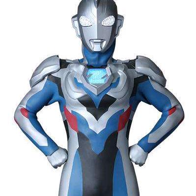 三分之一半吊子