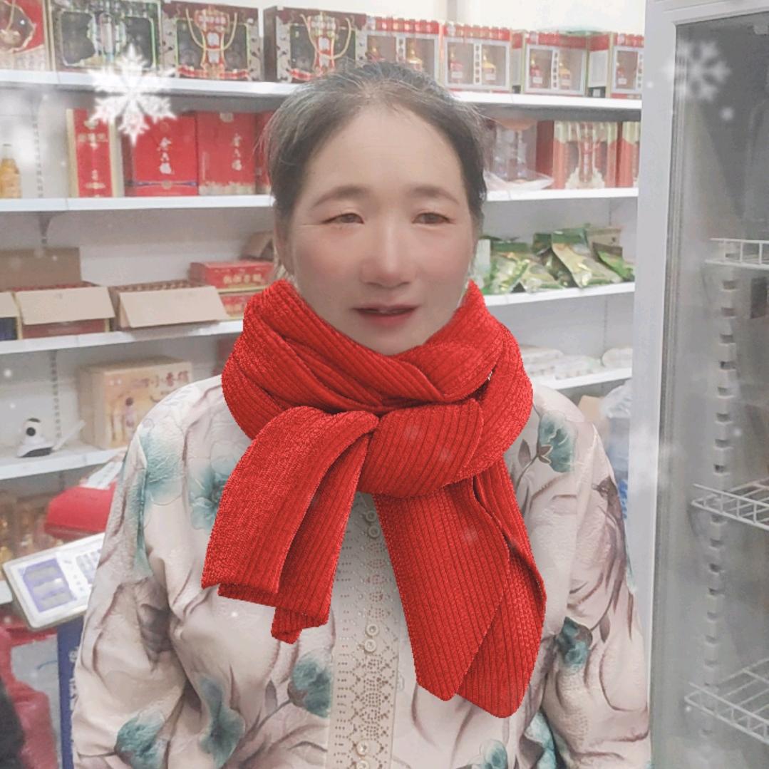 冯姐