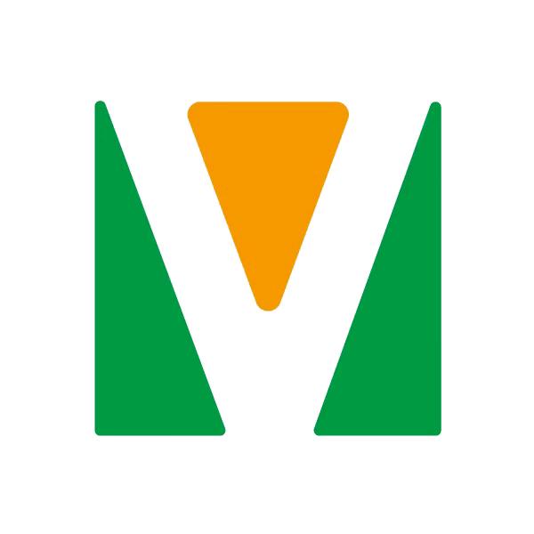 草凡人工智能