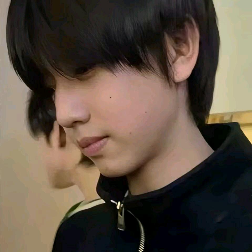 ☆桂源萌酱🦴