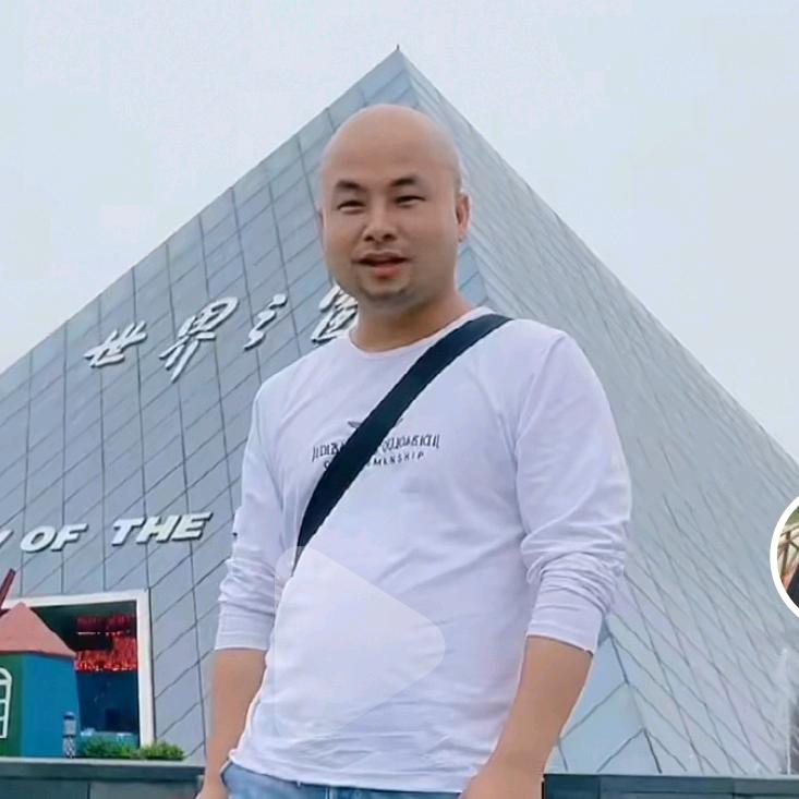 李色不色