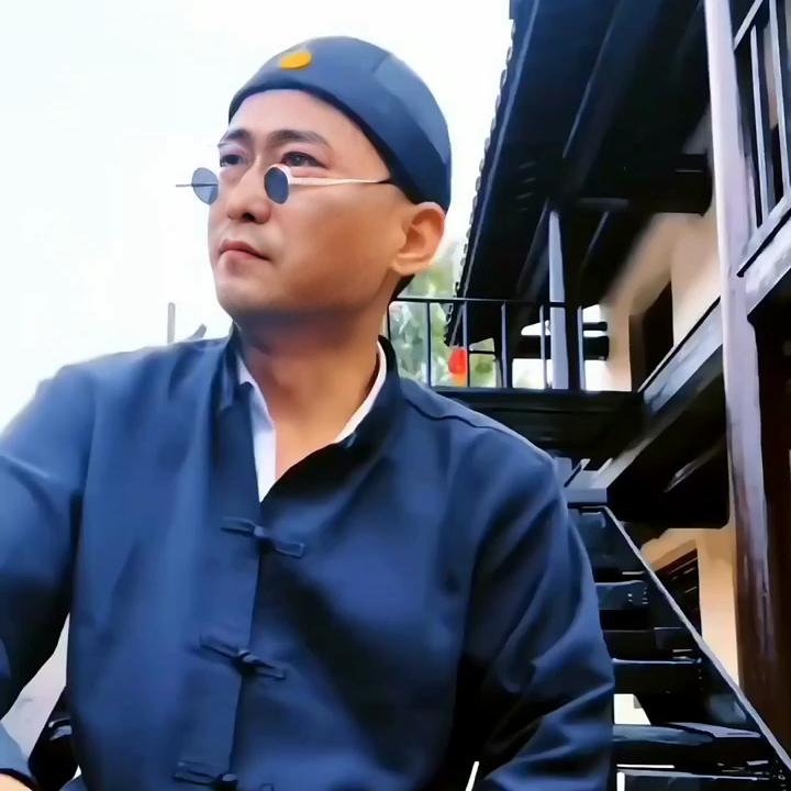 W皮皮虾
