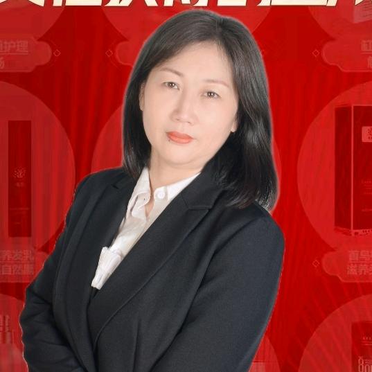 双姐聊创业