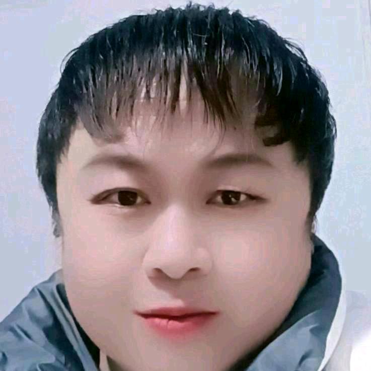 明星歌