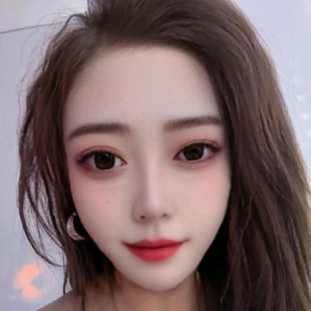 亚姐甄选好物
