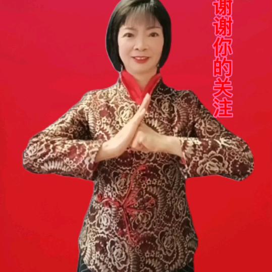 蔡琴
