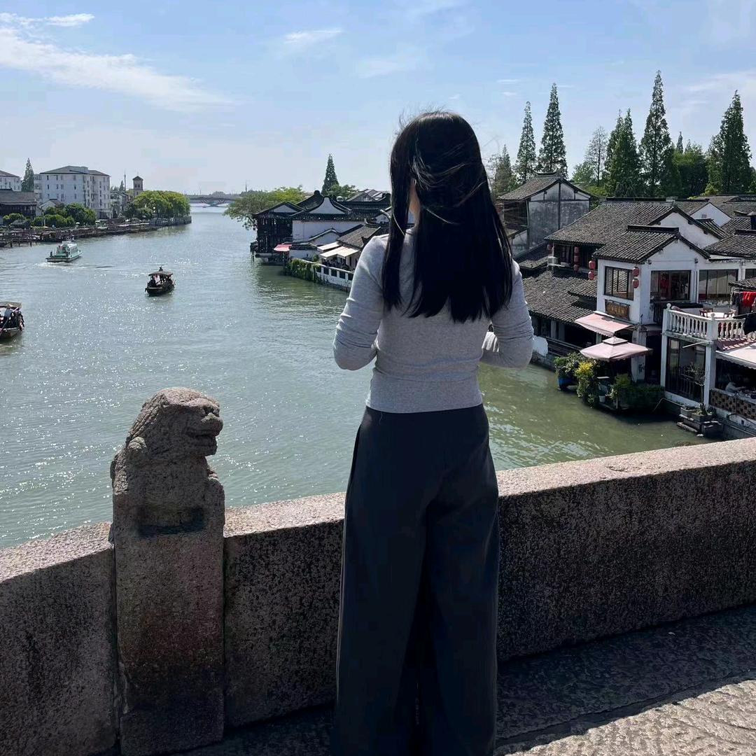 诺妈（记录生活）