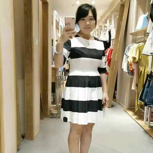๑ò南风ᆺ微凉ó๑
