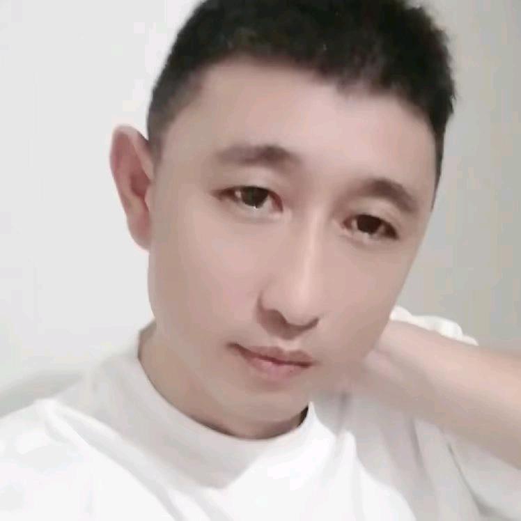 এ᭄烟火ོꦿృ头像