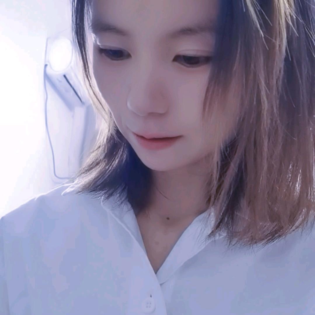 任性的臭豆腐🥳