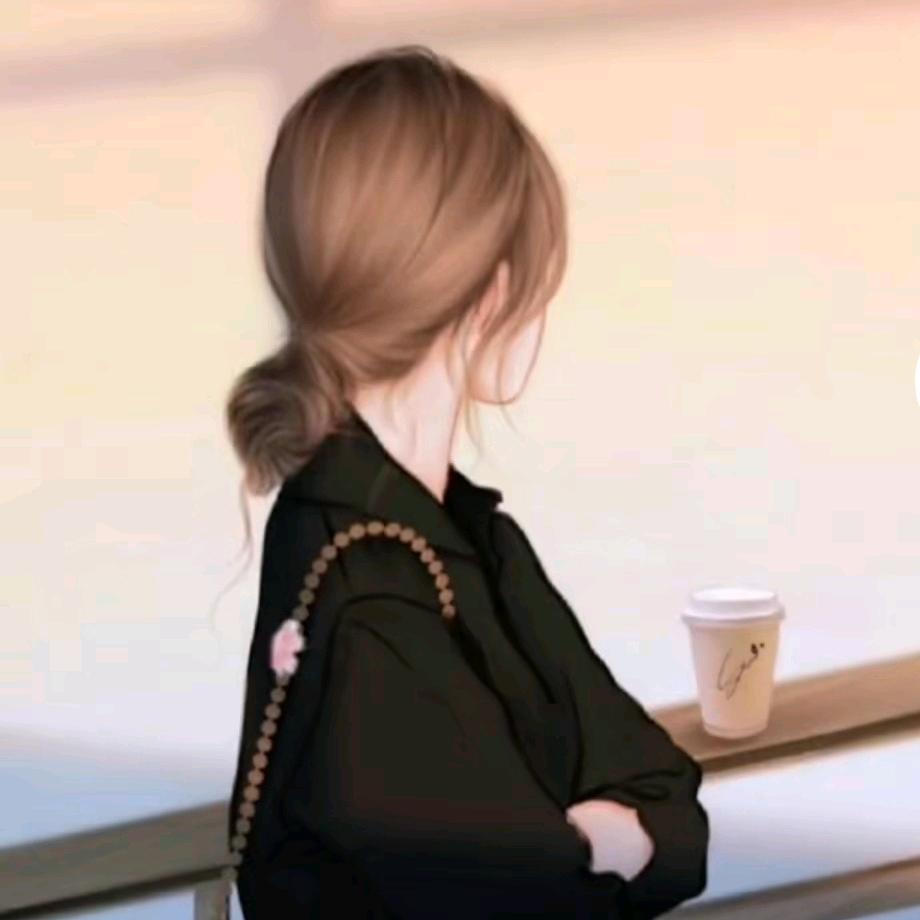 @英子